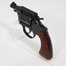 【中古即納】[MIL] タナカワークス 発火モデルガン コルト コブラ.38スペシャル 2インチ 1st issue R-モデル HW(ヘビーウェイト) (18歳以上専用)(20230915)