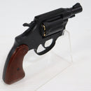 【中古即納】[MIL] タナカワークス 発火モデルガン コルト コブラ.38スペシャル 2インチ 1st issue R-モデル HW(ヘビーウェイト) (18歳以上専用)(20230915)