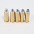 【中古即納】[MIL] タナカワークス 発火モデルガン S&W(スミスアンドウェッソン) M36 3インチ チーフスペシャル スクエアバット HW(ヘビーウェイト) Ver.2 (18歳以上専用)(20250216)