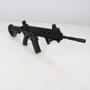 【中古即納】[MIL] 東京マルイ 次世代電動ガン HK416D (カスタム品) (18歳以上専用)(20121231)