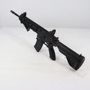 【中古即納】[MIL] 東京マルイ 次世代電動ガン HK416D (カスタム品) (18歳以上専用)(20121231)