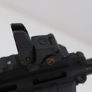 【中古即納】[MIL] 東京マルイ 次世代電動ガン HK416D (カスタム品) (18歳以上専用)(20121231)