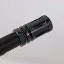 【中古即納】[MIL] 東京マルイ 次世代電動ガン HK416D (カスタム品) (18歳以上専用)(20121231)