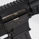 【中古即納】[MIL] 東京マルイ 次世代電動ガン HK416D (カスタム品) (18歳以上専用)(20121231)