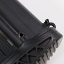 【中古即納】[MIL] 東京マルイ 次世代電動ガン HK416D (カスタム品) (18歳以上専用)(20121231)