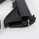 【中古即納】[MIL] 東京マルイ 次世代電動ガン HK416D (カスタム品) (18歳以上専用)(20121231)