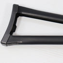 【中古即納】[MIL] 東京マルイ 次世代電動ガン AKS74N (18歳以上専用)(20091031)