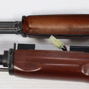 【中古即納】[MIL] 東京マルイ 次世代電動ガン AKS74N (18歳以上専用)(20091031)