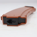 【中古即納】[MIL] 東京マルイ 次世代電動ガン AKS74N (18歳以上専用)(20091031)