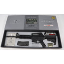 【中古即納】[MIL] 東京マルイ 次世代電動ガン M4A1 カービン (カスタム品) (18歳以上専用)(20090425)