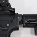 【中古即納】[MIL] 東京マルイ 次世代電動ガン M4A1 カービン (カスタム品) (18歳以上専用)(20090425)