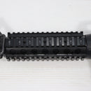 【中古即納】[MIL] 東京マルイ 次世代電動ガン M4A1 カービン (カスタム品) (18歳以上専用)(20090425)