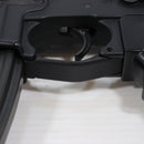 【中古即納】[MIL] 東京マルイ 次世代電動ガン M4A1 カービン (カスタム品) (18歳以上専用)(20090425)