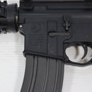 【中古即納】[MIL] 東京マルイ 次世代電動ガン M4A1 カービン (カスタム品) (18歳以上専用)(20090425)