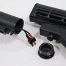 【中古即納】[MIL] 東京マルイ 次世代電動ガン M4A1 カービン (カスタム品) (18歳以上専用)(20090425)