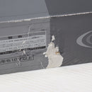 【中古即納】[MIL] 東京マルイ 次世代電動ガン M4A1 カービン (カスタム品) (18歳以上専用)(20090425)