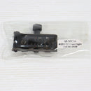 【中古即納】[MIL] G&P USソーコム M203 QDフロントサイト(GP208)(20150223)