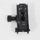 【中古即納】[MIL] G&P USソーコム M203 QDフロントサイト(GP208)(20150223)
