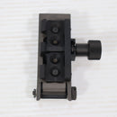 【中古即納】[MIL] G&P USソーコム M203 QDフロントサイト(GP208)(20150223)