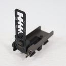 【中古即納】[MIL] G&P USソーコム M203 QDフロントサイト(GP208)(20150223)