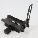 【中古即納】[MIL] G&P USソーコム M203 QDフロントサイト(GP208)(20150223)