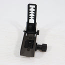 【中古即納】[MIL] G&P USソーコム M203 QDフロントサイト(GP208)(20150223)