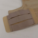 【中古即納】[MIL] TMC PACAタイプ LowVisベスト ダミーソフトアーマー TAN(タン)(20150223)