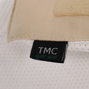 【中古即納】[MIL] TMC PACAタイプ LowVisベスト ダミーソフトアーマー TAN(タン)(20150223)