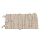 【中古即納】[MIL] FLYYE MOLLE ハイドレーションバックパック 2.5L CB(コヨーテブラウン)(FY-HN-H005-CB)(20150223)