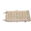 【中古即納】[MIL] FLYYE MOLLE ハイドレーションバックパック 2.5L CB(コヨーテブラウン)(FY-HN-H005-CB)(20150223)