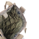 【中古即納】[MIL] FLYYE MOLLE ハイドレーションバックパック 2.5L CB(コヨーテブラウン)(FY-HN-H005-CB)(20150223)