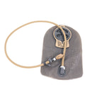 【中古即納】[MIL] CAMELBAK ハイドレーション リザーバー 3.0L(20150223)