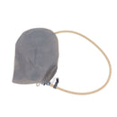 【中古即納】[MIL] CAMELBAK ハイドレーション リザーバー 3.0L(20150223)