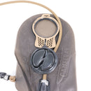 【中古即納】[MIL] CAMELBAK ハイドレーション リザーバー 3.0L(20150223)
