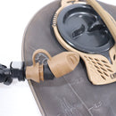 【中古即納】[MIL] CAMELBAK ハイドレーション リザーバー 3.0L(20150223)