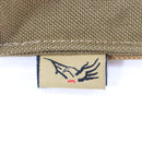 【中古即納】[MIL] FLYYE PRC 148 MBITR ラジオポーチ CB(コヨーテブラウン)(FY-PH-C010-CB)(20150223)