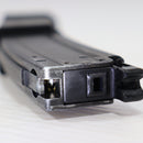 【中古即納】[MIL] 東京マルイ ガスブローバックマシンガン MP7A1 ブラック (18歳以上専用)(20121029)