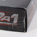 【中古即納】[MIL] 東京マルイ ガスブローバックマシンガン MP7A1 ブラック (18歳以上専用)(20121029)