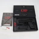 【中古即納】[MIL] 東京マルイ ガスブローバック USP (18歳以上専用)(20180117)