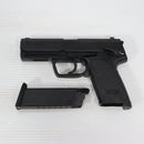 【中古即納】[MIL] 東京マルイ ガスブローバック USP (18歳以上専用)(20180117)