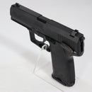 【中古即納】[MIL] 東京マルイ ガスブローバック USP (18歳以上専用)(20180117)