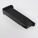 【中古即納】[MIL] 東京マルイ ガスブローバック USP (18歳以上専用)(20180117)