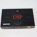 【中古即納】[MIL] 東京マルイ ガスブローバック USP (18歳以上専用)(20180117)