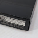 【中古即納】[MIL] 東京マルイ ガスブローバック USP (18歳以上専用)(20180117)