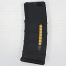 【中古即納】[MIL] DE AIRSOFT(DEエアソフト) 電動アサルトライフル Maxim Defense MDX:508C AEG BK(ブラック/黒)(des-923g-bk) (18歳以上専用)(20230630)