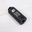 【中古即納】[MIL] ACETECH(エーステック) LIGHTER S トレーサーユニット 14mm逆ネジ(20150223)