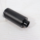 【中古即納】[MIL] ACETECH(エーステック) LIGHTER S トレーサーユニット 14mm逆ネジ(20150223)