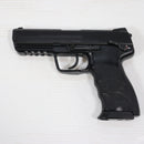 【中古即納】[MIL] 東京マルイ ガスブローバック HK45 (18歳以上専用)(20140418)