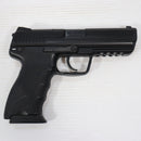 【中古即納】[MIL] 東京マルイ ガスブローバック HK45 (18歳以上専用)(20140418)