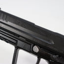 【中古即納】[MIL] 東京マルイ ガスブローバック HK45 (18歳以上専用)(20140418)